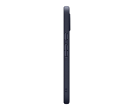 Spigen Nano Pop Mag Magsafe Google Pixel 10 Pro Xl Blueberry Navy - 1354449 - zdjęcie 7